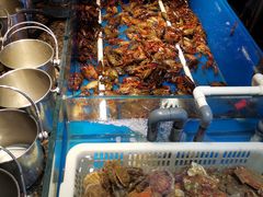 -星伦多自助料理·涮烤一体(虹悦城店)