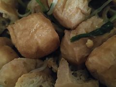 -紫光园清真北京小吃(正阳大街店)