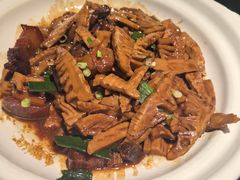 -集贤门·徽菜(福田店)