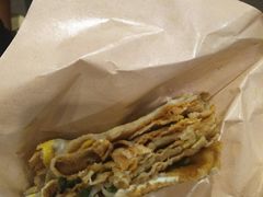-超市发超市(学院路店)