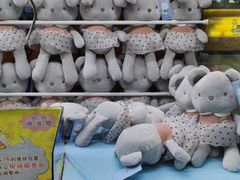 -小象猛犸(炫地购物中心店)
