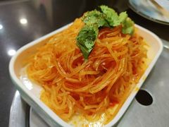 -瑞杰烧烤店·24小时营业(山东路店)