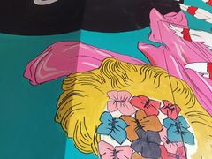 -ZING COFFEE 镜咖啡