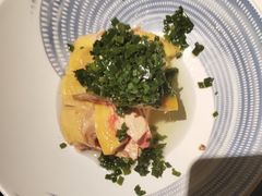 -权茂上海菜(殷行路店)