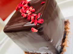 -UNIUNI(凯瑟琳广场店)