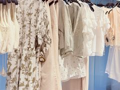-ZARA(成都远洋太古里店)