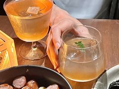 -TZ House音乐现场(茅台店)