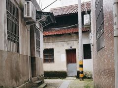 -崇仁古镇