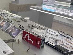 -刺鸟眼镜全国连锁(春熙路店)