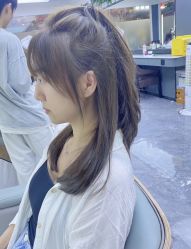 -藤野造型
