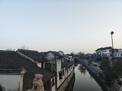 -南浔古镇