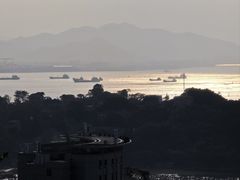 -鸿山公园