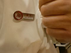 -巴黎春天(浦建店)