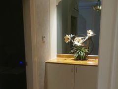 -益健·足疗汗蒸SPA(芙蓉广场店)