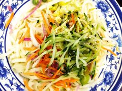 -前门故事烤鸭店(十里河店)