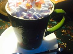 -三小姐咖啡店西餐下午茶(太平门直街店)