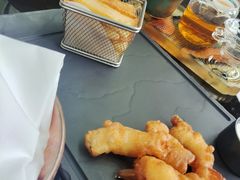 -瑞吉酒店·The Drawing Room闲逸廊·云端下午茶·夜奢Whiskey