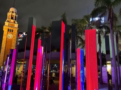 -尖沙咀