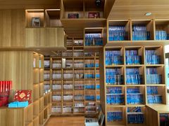 -PAGEONE(北京坊店)