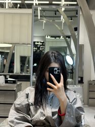 点击看大图 -YH HAIR SALON