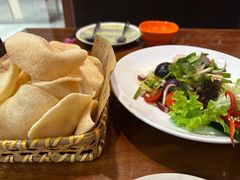 -荷花泰菜(东方新天地店)
