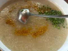 -蓝湾碧波·老字号·疍家非遗海上餐厅