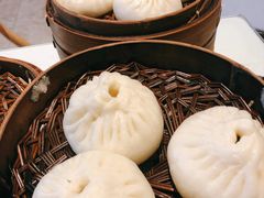 -冶春茶社(星汉大厦店)