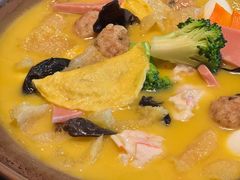 -扬州狮子楼·非遗淮扬菜(总店)