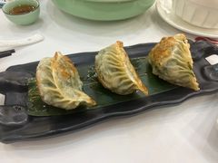 -丰尔粥食·顺德鱼生·干蒸排骨顺德菜(大良分店)