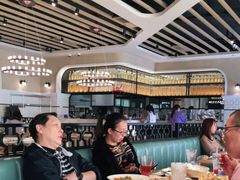 -必胜客(广渠路店)