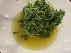 -翠姐姐农家大院·老底子萧山菜(建设一路店)