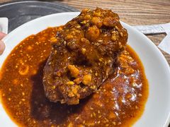 -老号尤兔头(幸福店)