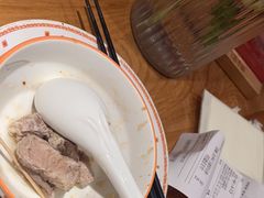 -话梅·客家小厨(东门店)