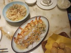-同湘会馆(粤垦路店)