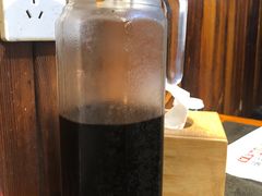 -火炉旺烤肉啤酒屋(沈北创始店)