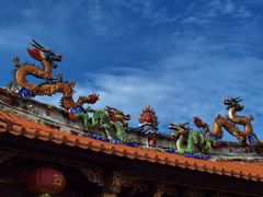 -洛阳桥