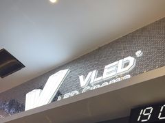 -中影华臣影城VLED(赠4小时停车 西安路店)