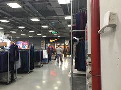 -上品折扣(回龙观店)