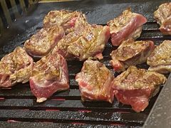-暖都焼肉·和牛酒場(花都店)