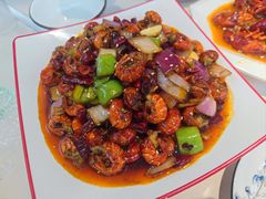-大孩龙虾(体育场旗舰店)