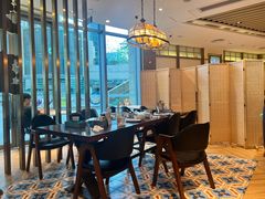 -翠华餐厅(宝安壹方城店)