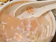 -探鱼·鲜青椒爽麻烤鱼(天河优托邦店)