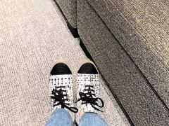 -CHANEL(恒隆广场店)