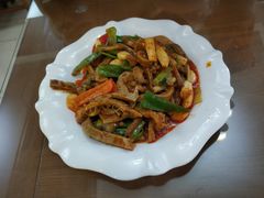 -白魁老号饭庄(交道口店)