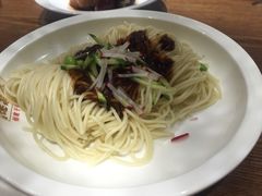 -全聚德(江宁店)