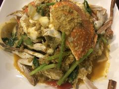 -两兄弟Song Pee Nong(2号店)