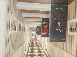 -爱儿美儿童摄影(五路居花园别墅店)