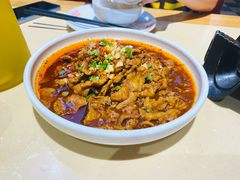 -小柴米·传统江西菜(八一广场店)