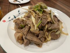 -今鲜源大酒店·中华餐饮名店(新湛路店)