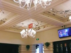 -大鸭梨烤鸭店(花园村店)